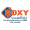 Roxy Plast logo