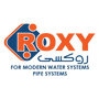 Jobs and Careers at Roxy Plast Egypt