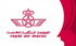  Royal Air Maroc logo