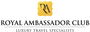 Jobs and Careers at Royal Ambassador Egypt