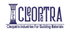 Cleopatra Cement logo