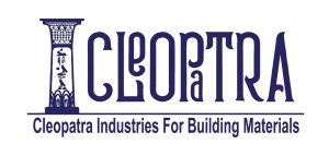 Cleopatra Cement