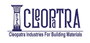 Jobs and Careers at Cleopatra Cement Egypt