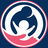 Jobs and Careers at Royal Fertility Center in Egypt | join today!