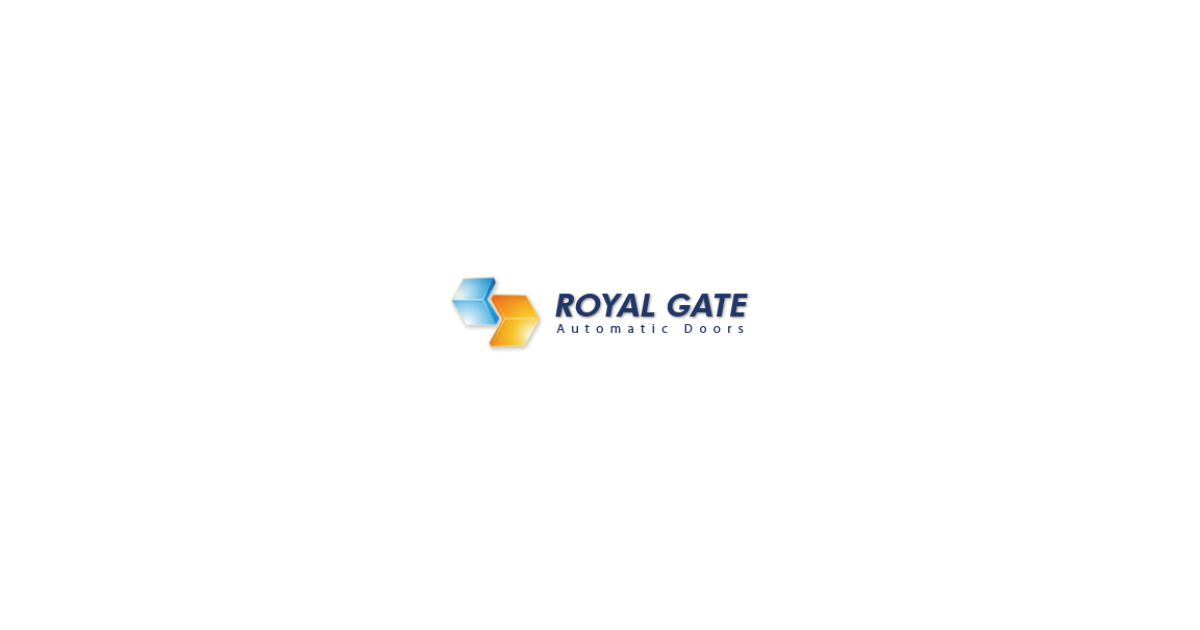Jobs and Careers at Royal Gate For Automatic Doors, Egypt WUZZUF
