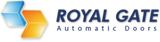 Jobs and Careers at Royal Gate For Automatic Doors in Egypt | join today!