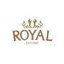 Jobs and Careers at Royal Herbs  Egypt