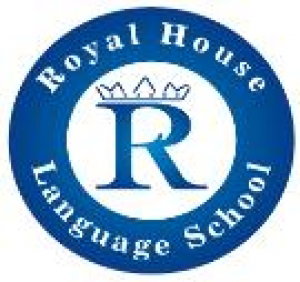 Royal House Language School