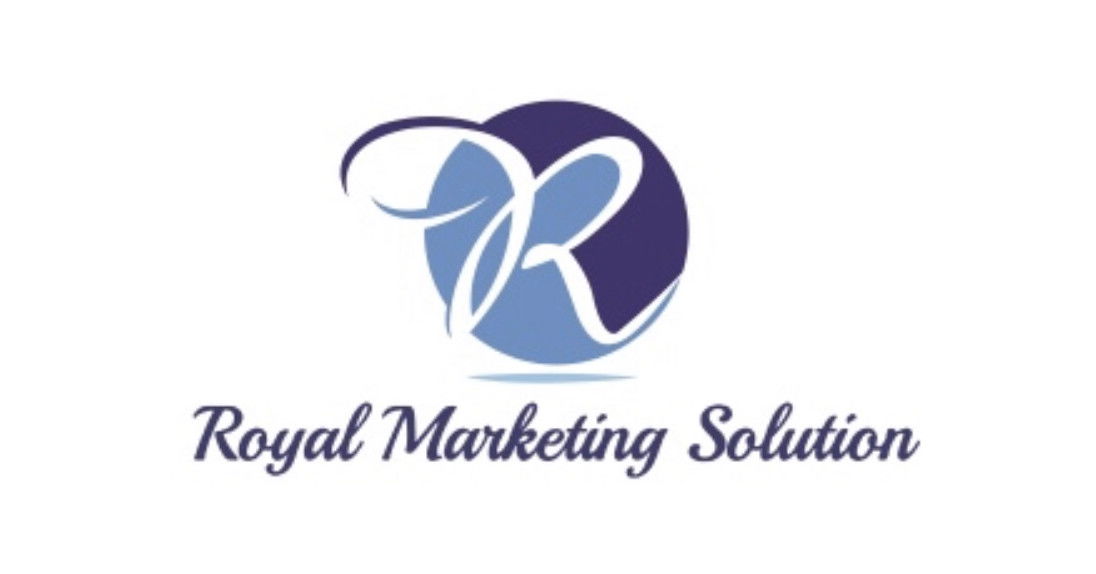 Jobs and Careers at Royal Marketing Solution, Egypt WUZZUF