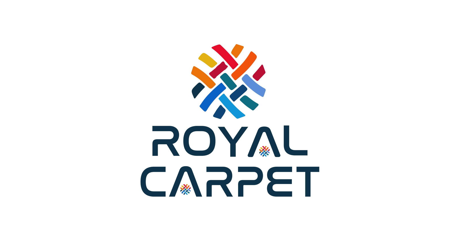 Jobs and Careers at Royal carpet, Egypt WUZZUF