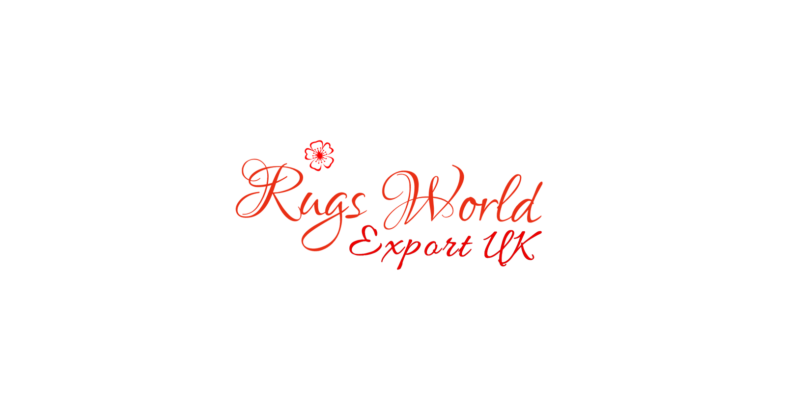 Jobs and Careers at Rugs world , Egypt WUZZUF