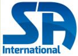 Jobs and Careers at SA-International Ltd. in Egypt | join today!