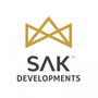 Jobs and Careers at SAK Developments Egypt