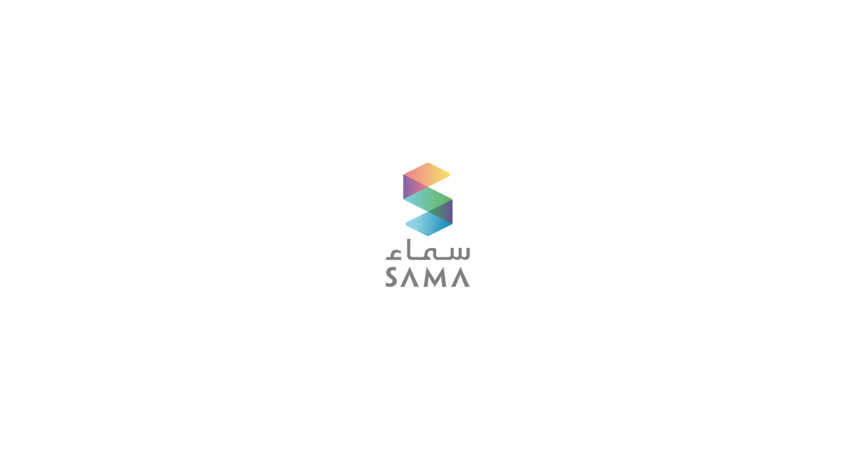 Jobs and Careers at SAMA FINANCE SAE in Egypt Join Us Today!
