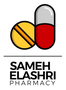 Jobs and Careers at SAMEH ELASHRI PHARMACY  Egypt