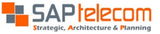 Jobs and Careers at SAPTelecom in Egypt | join today!