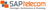 Jobs and Careers at SAPTelecom in Egypt | join today!