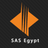 Jobs and Careers at SAS - Egypt  in Egypt | join today!