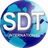 Jobs and Careers at SDT International in Lebanon | join today!