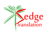 Jobs and Careers at SEDGE Translation in Egypt | join today!