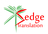 Jobs and Careers at SEDGE Translation in Egypt | join today!