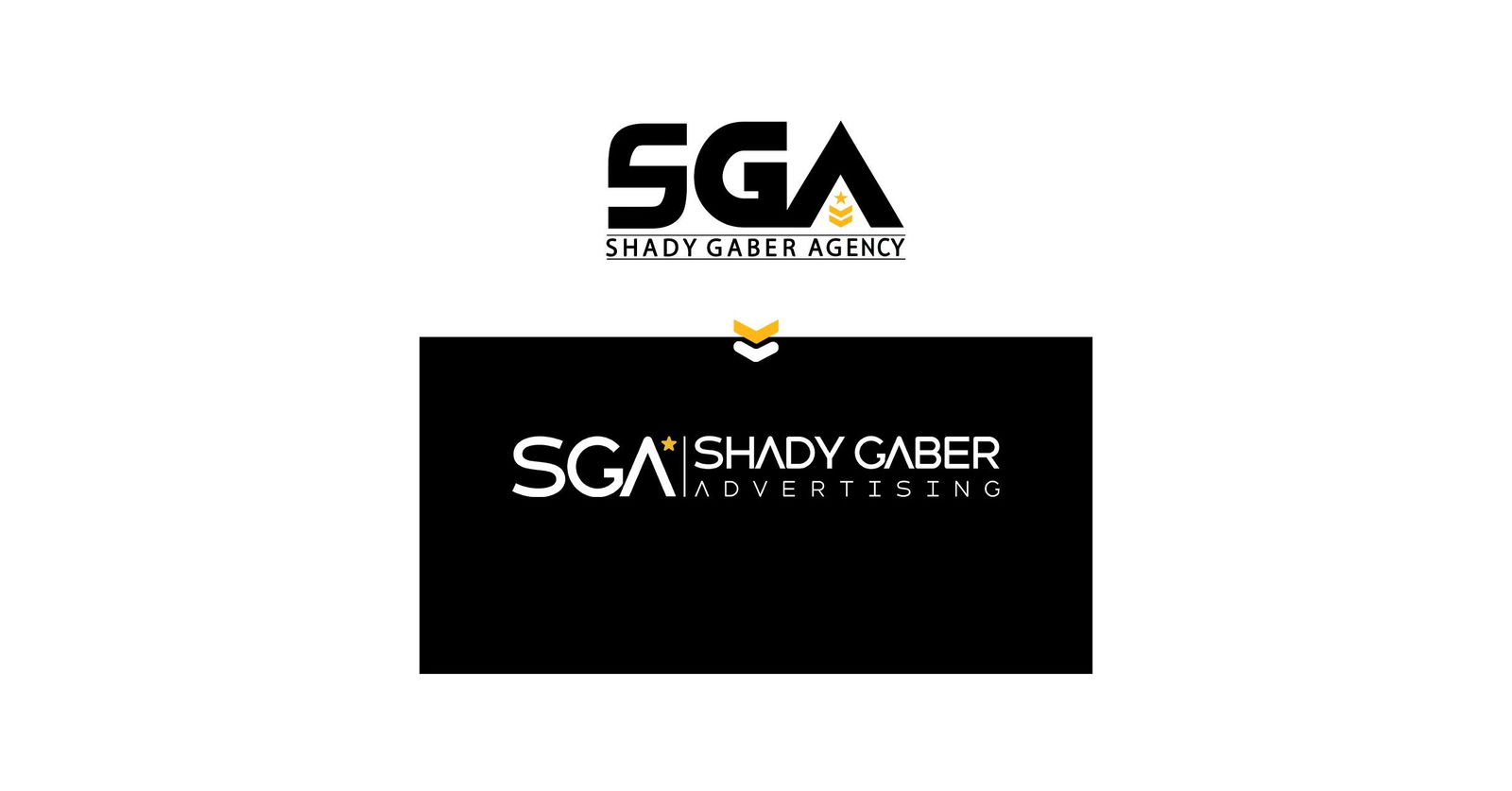 Jobs and Careers at SGA (Shady Gaber Agency), Egypt WUZZUF