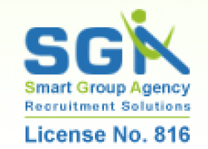 Jobs and Careers at SGA Recruitment Solution, Egypt | WUZZUF