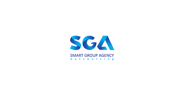 Jobs and Careers at SGA Outsourcing in Egypt | join today!