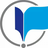 Jobs and Careers at SGS in Egypt | join today!