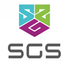 SGS-UAE
