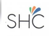 Jobs and Careers at SHC in Egypt | join today!