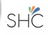 Jobs and Careers at SHC in Egypt | join today!