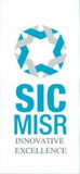 Jobs and Careers at SIC Industrial in Egypt | join today!