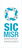 Jobs and Careers at SIC Industrial in Egypt | join today!