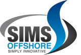 Jobs and Careers at SIMS OFFSHORE in Egypt | join today!