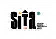 SITA logo