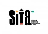 Company Logo Jobs and Careers at SITA in Egypt | join today!