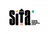 Jobs and Careers at SITA in Egypt | join today!