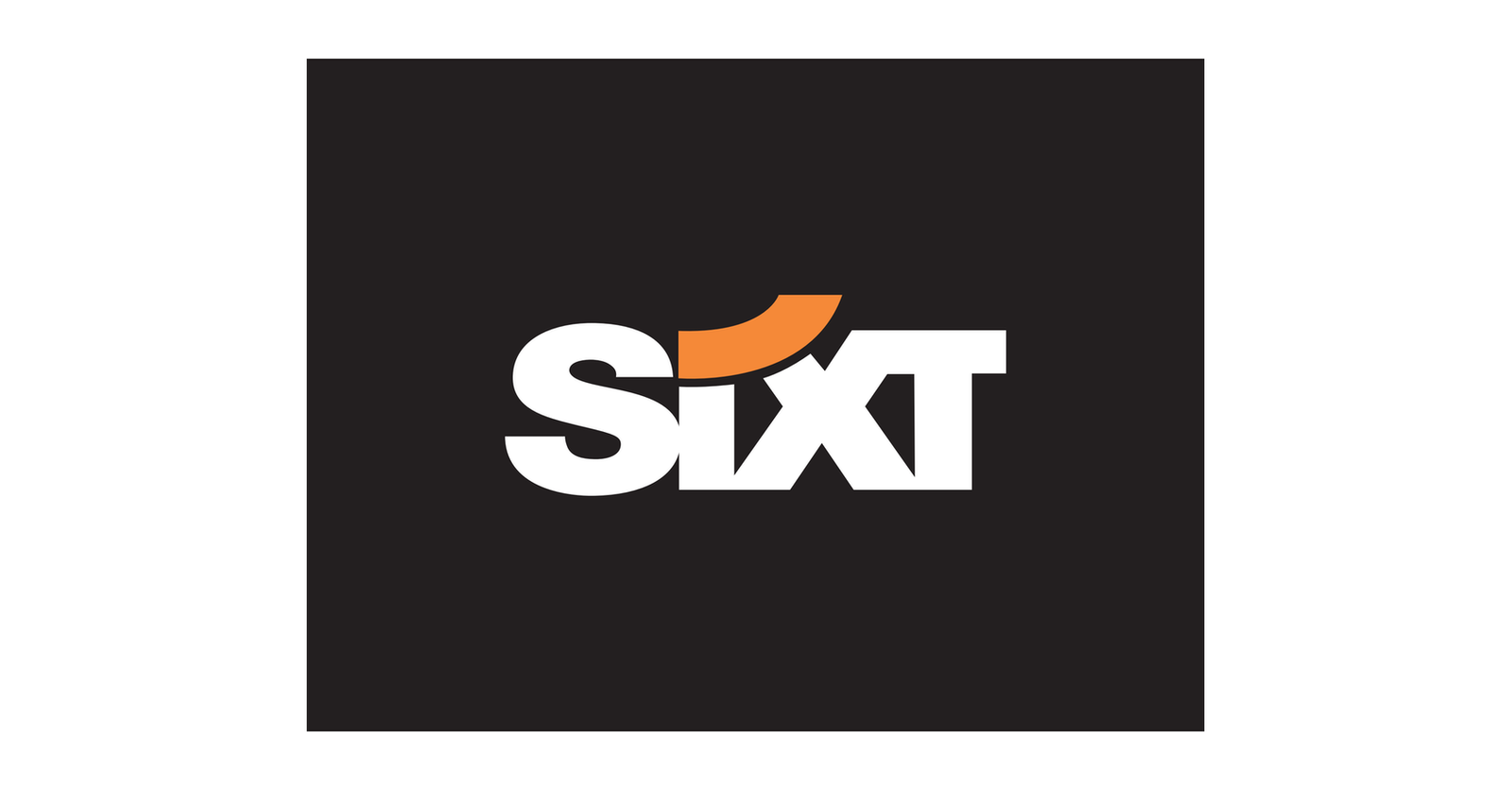 Jobs and Careers at SIXT rent a car kuwait, Kuwait WUZZUF