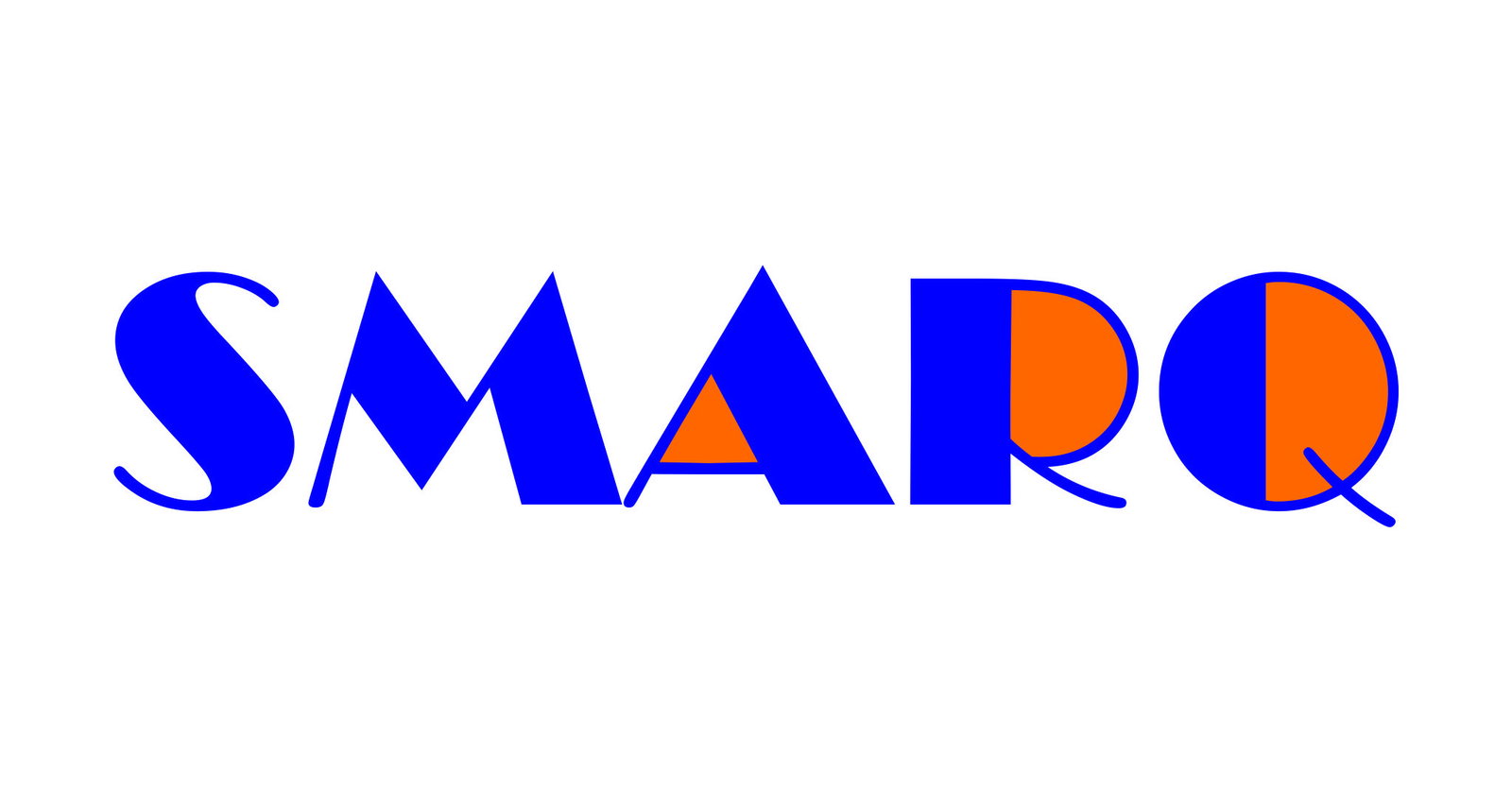 mandt training holds