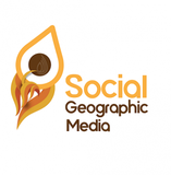 Jobs and Careers at SOCIAL GEOGRAPHIC MEDIA in Egypt | join today!