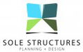 SOLE STRUCTURES logo