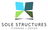 Jobs and Careers at SOLE STRUCTURES in Egypt | join today!
