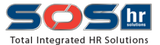 Jobs and Careers at SOS HR Solutions in Kuwait | join today!