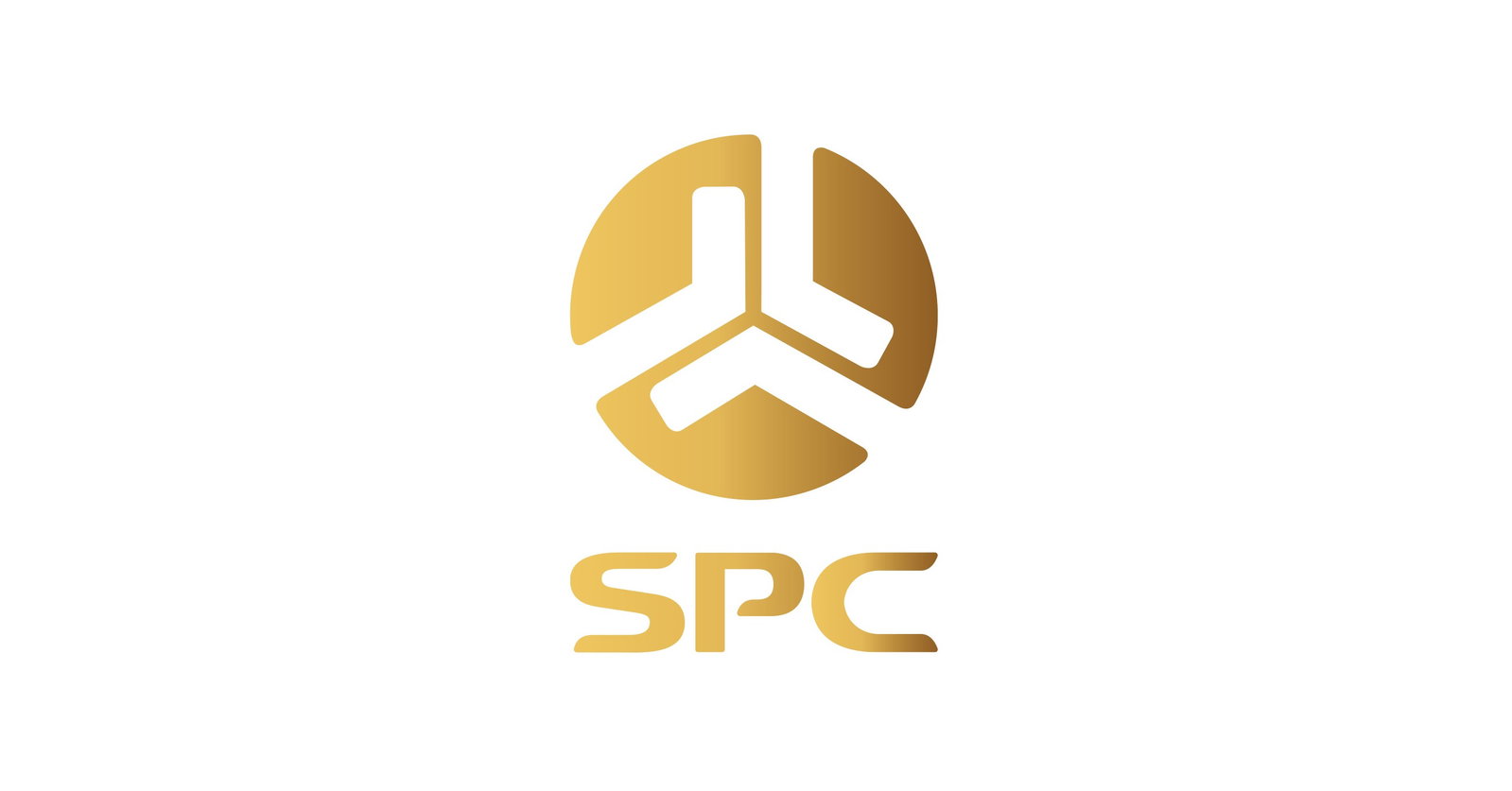 Jobs and Careers at SPC in Egypt | join today!