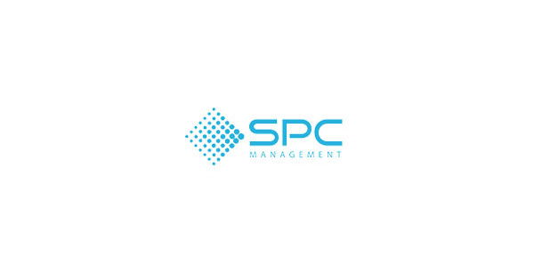 Jobs and Careers at SPC Management in India – Join Us Today!