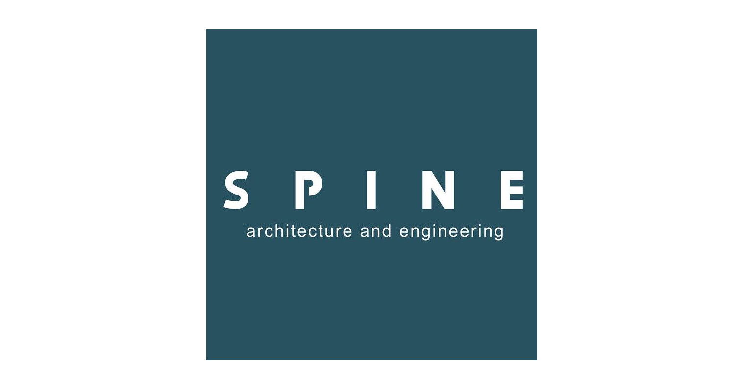 Senior Architect Technical Team Job at SPINE architecture
