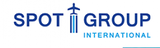 Jobs and Careers at SPOT AIR  in Egypt | join today!