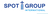 Jobs and Careers at SPOT AIR  in Egypt | join today!