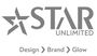 Jobs and Careers at STAR-Unlimited Egypt
